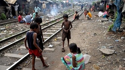 Bangladesh reports 155 child deaths, over 15,000 missing this year