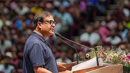 Assam CM reviews AIIMS Guwahati, stresses quality healthcare (Photo: IANS)