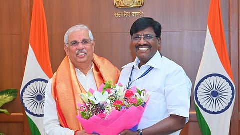 Tamil Nadu’s Private Universities (Amendment) Bill, 2026: What changes with the new land and endowment norms | Explained