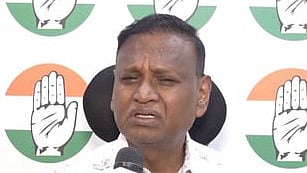 Udit Raj backs Italy’s school veil ban, says religious education should wait until 18