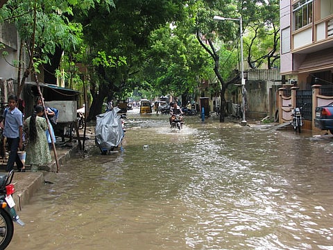 Odisha School Holiday announced due to heavy rain: Check holiday dates and districts