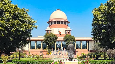 Why the Supreme Court is seeking financial details from private universities | Explained