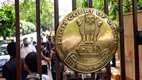 Delhi HC hears plea against deployment of teachers for SIR work
