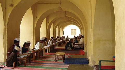 Bengal cabinet to shut 250 govt-recognised private Madrasas with low enrolment, poor infrastructure
