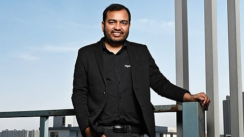 PhysicsWallah plans two-year expansion across South India