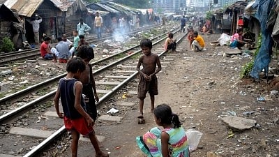 ‘Bangladesh's children dying under BNP’s watch’: Awami League raises alarm over surge in missing numbers