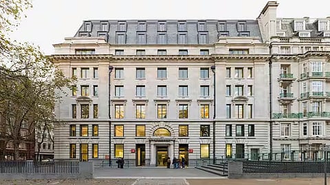 From Gadchiroli to LSE: Tribal youth overcomes poverty and tragedy to pursue dreams in London