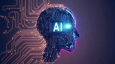 Employers look for verified expertise as AI skills gap widens