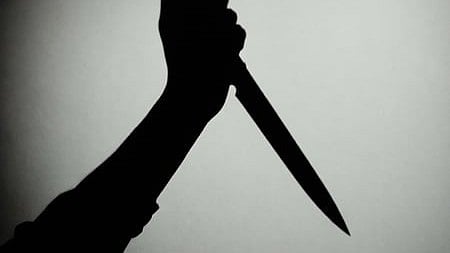 Class 9 student attacks classmate with knife in Kolkata school, victim hospitalised
