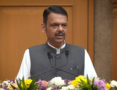 Maha: Centre approves classical Marathi studies hub at Pune