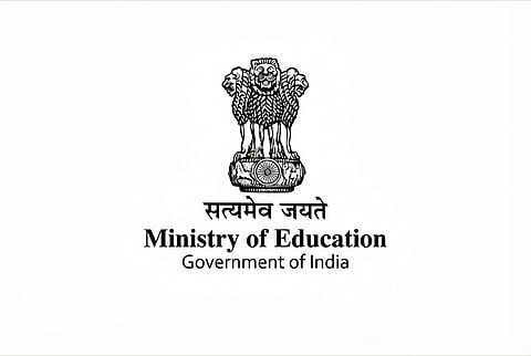 Five Centres of Excellence to promote study of classical languages