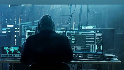 Cybersecurity Tools