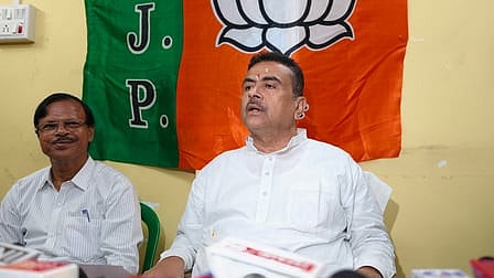Bengal cabinet clears 14,454 new state govt recruitments (Photo: IANS)