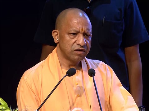 UP expands digital library initiative to boost rural education