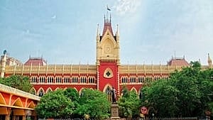 Calcutta HC asks Bengal govt to ensure students’ safety within university campuses