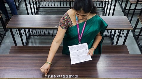 Karnataka hikes SSLC exam fee by 5% for 2026-27; check revised charges for all candidates
