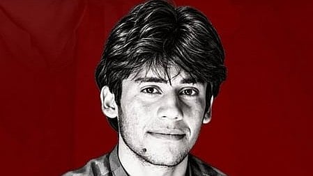 Baloch student group seeks global help decade after leader’s disappearance