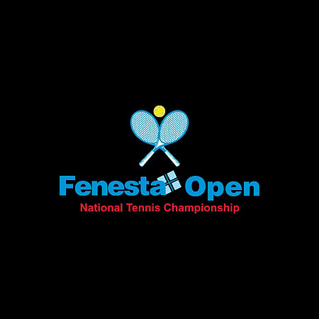 Fenesta Open announces ₹11 lakh Player Development Scholarship as 31st edition gets underway