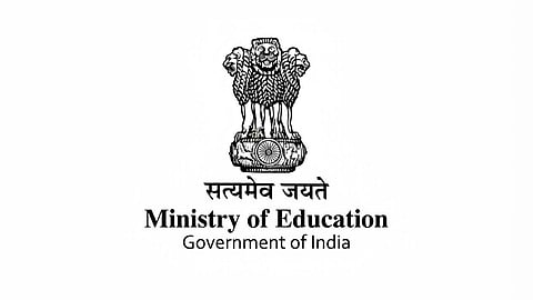 Ministry of Education approves five Centres of Excellence for classical language studies