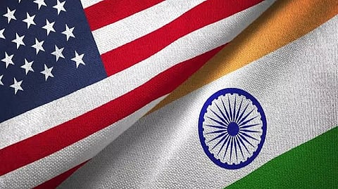If America has no IAS or UPSC, how does its bureaucracy actually work? | Explained