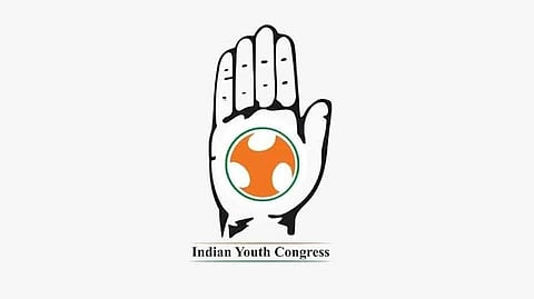 Keralam: Youth Congress protests airport fee hike, clashes with police