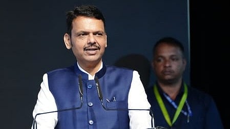 CM Fadnavis