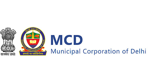 MCD schools to get child-friendly mid-day meal makeover
