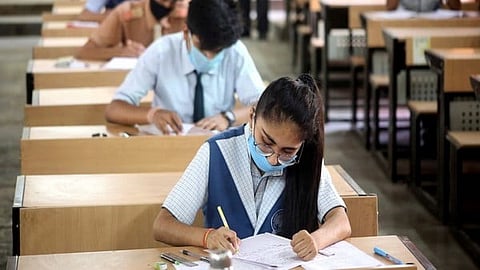 RBSE Class 10 board exams twice a year from 2026-27