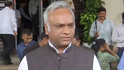 Karnataka to leverage Bhashini AI to deliver citizen services in local languages: Minister Priyank Kharge