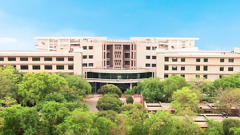 IIT Delhi, I4C invite applications to AI cybersecurity hackathon