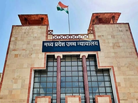 MP High Court strikes down 27 pc OBC quota, restores 14 pc reservation