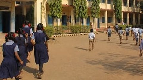 11-year-old tribal student of Thane ashram school dies after fever; 3 officials suspended