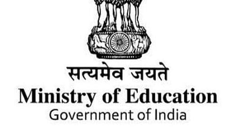 Education Ministry plans 5 Centres of Excellence to preserve linguistic heritage