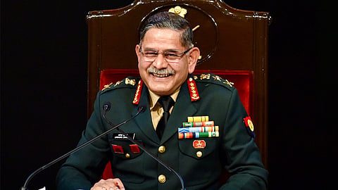 Guv asks Arunachal university to focus on academic excellence, research