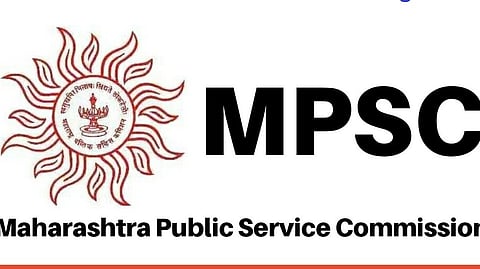 Maharashtra govt names Mundhe as secretary of committee to overhaul MPSC