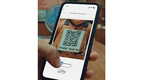UPI MDR may push costs onto consumers despite surcharge ban: IIT Bombay report
