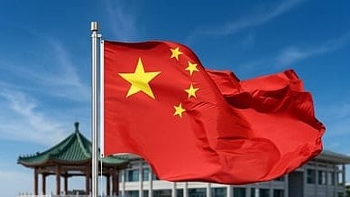 China struggles to lure foreign AI talent despite incentives: Report