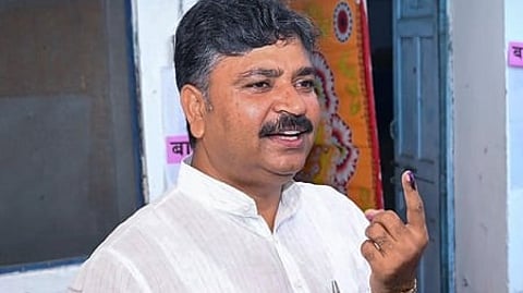 Odisha campus polls set for October 15, with over 6,800 candidates