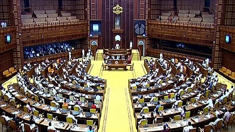 Kerala Assembly seeks withdrawal of private universities Bill, plans revised law with lower land, corpus requirements