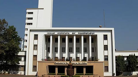 IIT Kharagpur launches free AI tutor and GATE-JAM preparation platform