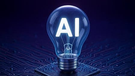 AI risks deepening gender inequality: Experts call for women's inclusion in decision-making