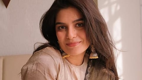 Pooja Gor on changing landscape of small-town dramas: Audiences interested in rooted stories