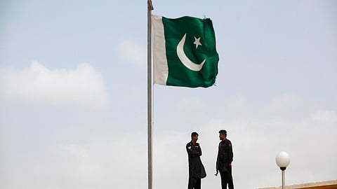 Pakistan’s education system fails youth as skills crisis costs economy $31.5 billion annually