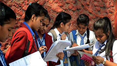 Udupi becomes Karnataka’s first fully literate district after meeting 95% benchmark