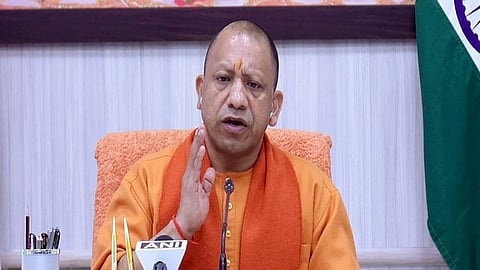 UP Board introduces stricter answer-sheet security measures for 2027 exams