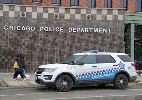 Mass shooting plot against Hindus adds to concerns over racist hostility, anti-India hate in US: MEA (File Image)