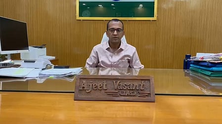 No more expensive coaching: Free NEET, JEE classes to 35 govt schools in Surguja (Photo: IANS)
