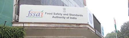 FSSAI moves to ban sucrose and fructose in foods for infants up to six months