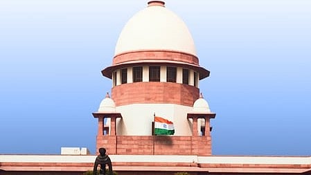 SC junks PIL to evaluate systemic, digital vulnerabilities in public exams