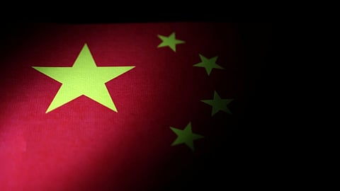 China shuts down Tibetan girls’ school, deepening concerns over cultural erasure